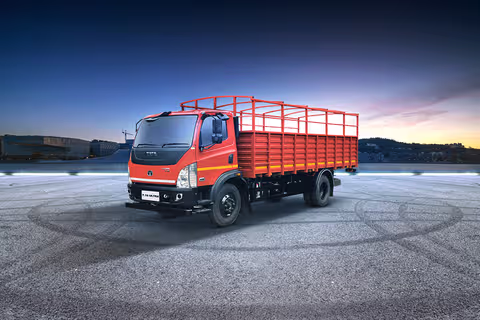 tata-t.16-ultra