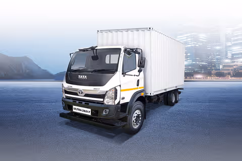 Tata Ultra 2821.T Tata Ultra 2821.T