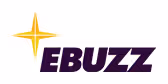 EBUZZ Cargo Electric/Loader thumbnail