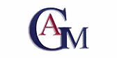 Gopal Auto Motors trucks