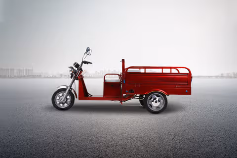 Gkon MS Cargo Gkon MS Cargo