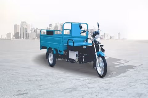 Gkon Ms Battery Operated Loader thumbnail