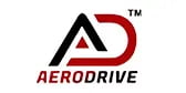 Aerodrive trucks