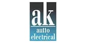 Ak Auto Electrical trucks