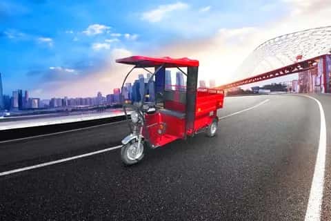 Ak Auto Electrical Tik Tiek Loader Ak Auto Electrical Tik Tiek Loader