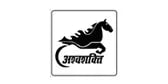 Ashavshakti trucks