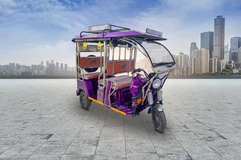 Ashavshakti Stainless Steel Pro Ashavshakti Stainless Steel Pro