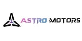 Astro Motors trucks