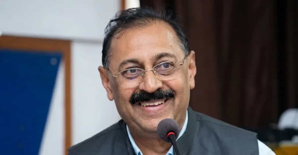 Atul Auto Appoints K.C. Vora as an Independent Director for Three Years Atul Auto Appoints K.C. Vora as an Independent Director for Three Years-image