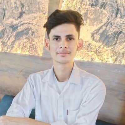 Bharat Rana