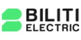 Biliti Electric trucks