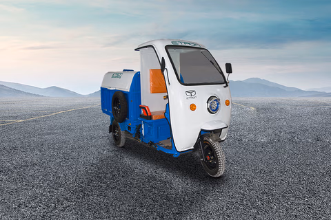 Etron Midbin Etron Midbin