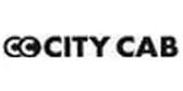 City Cab trucks