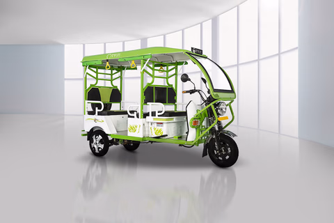City Life Butterfly XV850 City Life Butterfly XV850 car alternative