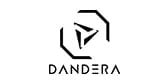 Dandera trucks