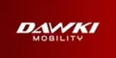 Dawki trucks