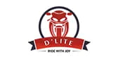 D'LITE trucks