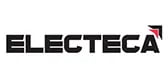 Electeca trucks