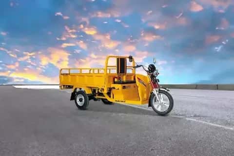 Electeca Loader Electeca Loader
