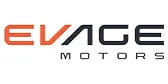 Evage Motors trucks