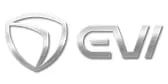 EVI Mobility trucks