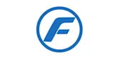 Force trucks