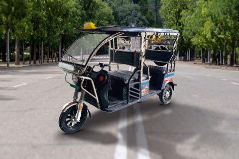 G.R.D Motors Davrath thumbnail