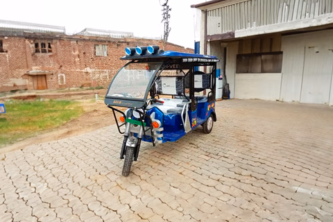 Gkon Butterfly SS Gkon Butterfly SS