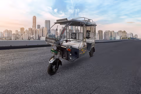 Gkon Eco Veer Ms Gkon Eco Veer Ms