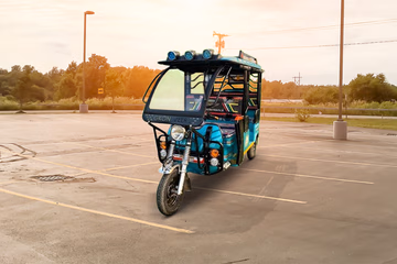 Gkon Super Deluxe Gkon Super Deluxe