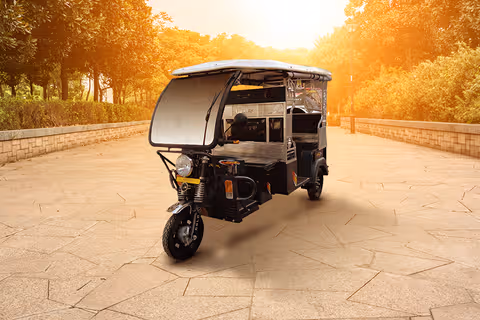 Him Teknoforge Kag Cheetah Super-Vintage Him Teknoforge Kag Cheetah Super-Vintage