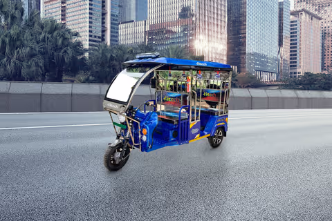 Hitech Ht S.S Super thumbnail