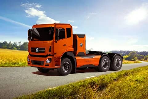 ductor-5525