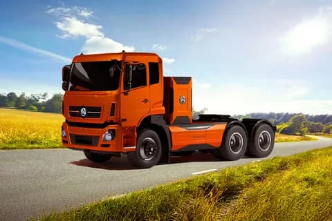 I-BOARD Ductor 5525 Electric/Truck