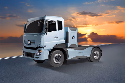 long-haulage-tt-5520
