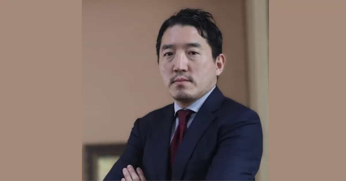 Isuzu Motors India Appoints Takeshi Hirano as Deputy MD Isuzu Motors India Appoints Takeshi Hirano as Deputy MD-image