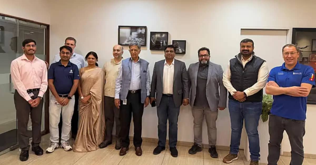 Japan's Kyokuto is Betting Big on Indian CV Market? Find Out Why