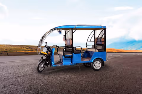 Kaptech Eco Friendly Kaptech Eco Friendly