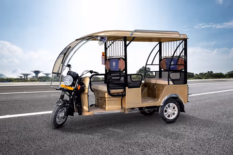 Kaptech Prime thumbnail