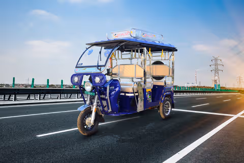 Khalsa Grand L5 Khalsa Grand L5