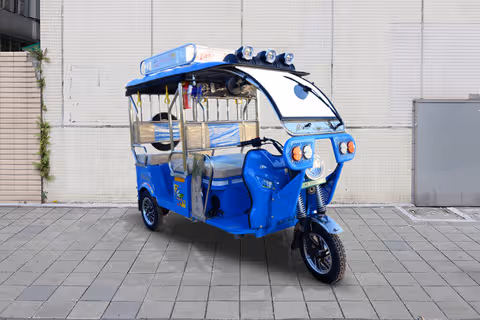 Khalsa Super Dlx Khalsa Super Dlx