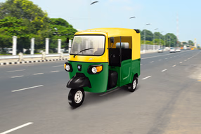 Piaggio Ape City Plus Piaggio Ape City Plus