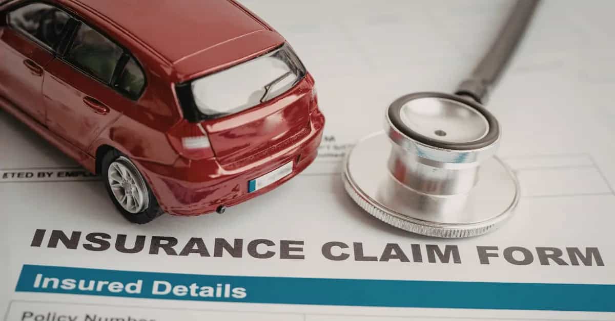 PM RAHAT Scheme Launched: Rs 1.5 Lakh for Road Accident Victims PM RAHAT Scheme Launched: Rs 1.5 Lakh for Road Accident Victims-image