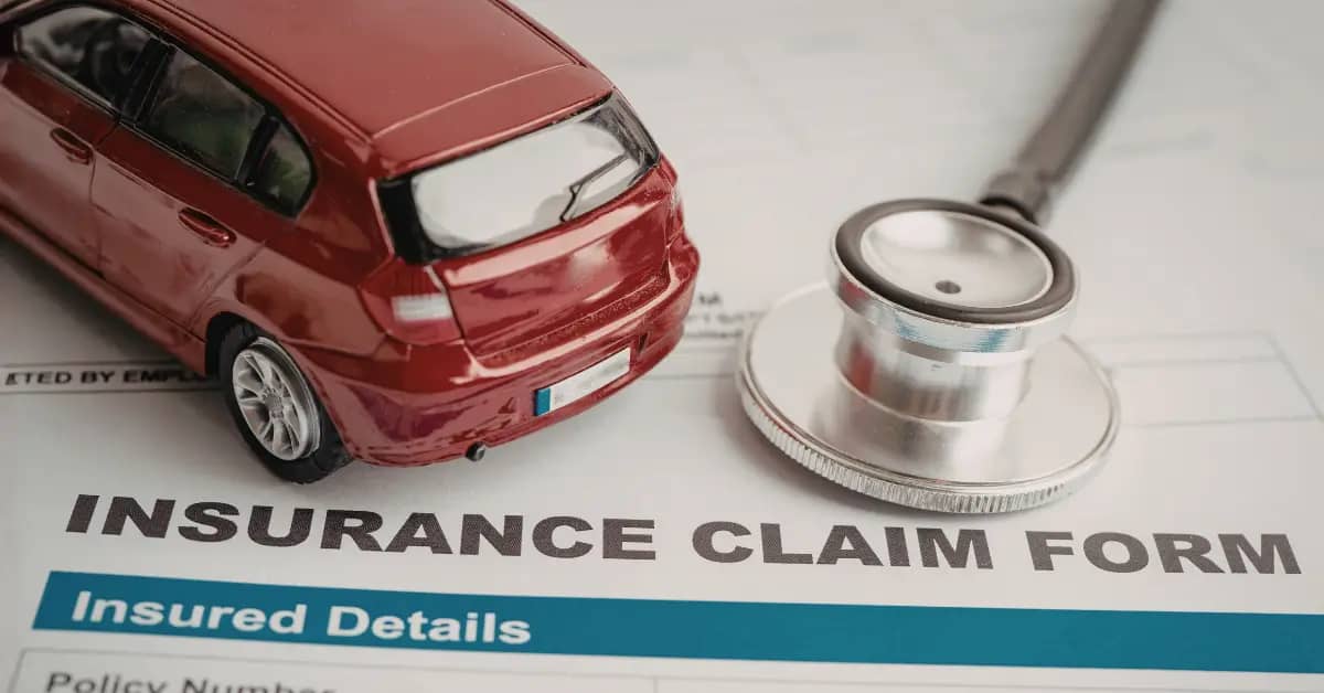 PM RAHAT Scheme Launched: Rs 1.5 Lakh for Road Accident Victims