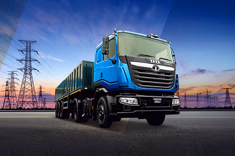 Tata Prima 5530.S thumbnail