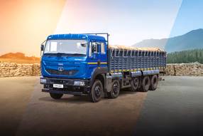 Tata Signa 4225.T Tata Signa 4225.T