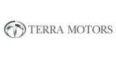 Terra Motors trucks