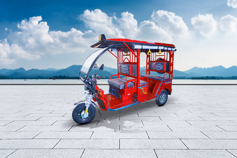 Thukral Electric ER 1 Paint Thukral Electric ER 1 Paint