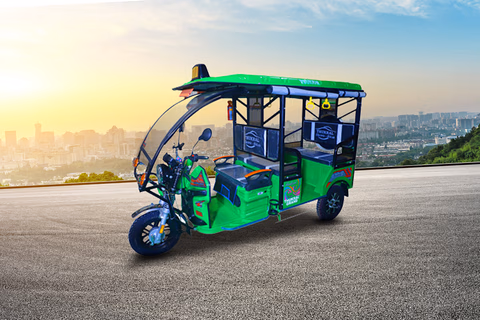 Thukral Electric Grand Thukral Electric Grand