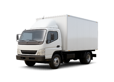 ILCV Vehicles